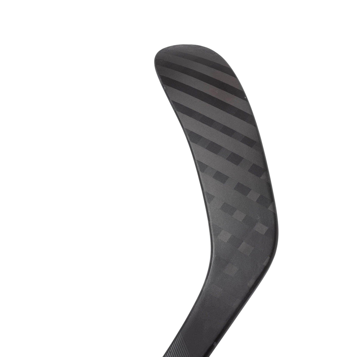 CCM Super Tacks 9280 Junior Hockey Sticks