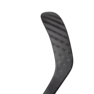 CCM Super Tacks 9280 Junior Hockey Sticks