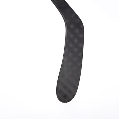 CCM Super Tacks 9280 Junior Hockey Sticks
