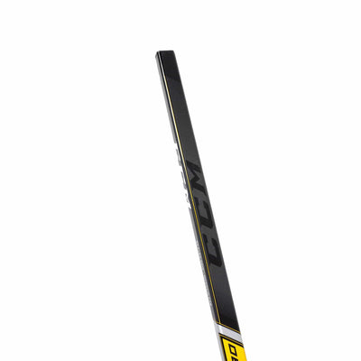 CCM Super Tacks 9280 Junior Hockey Sticks