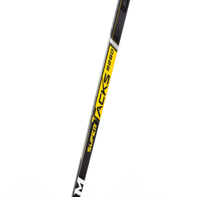 CCM Super Tacks 9280 Junior Hockey Sticks