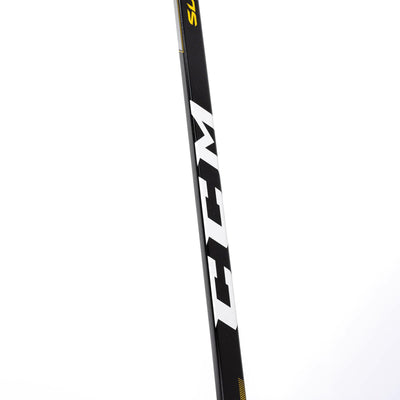 CCM Super Tacks 9280 Junior Hockey Sticks
