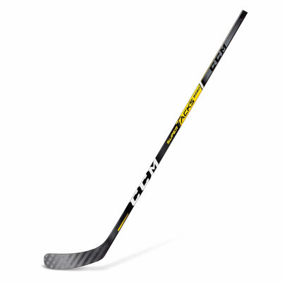 CCM Super Tacks 9280 Junior Hockey Sticks