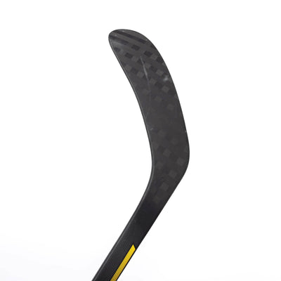 CCM Super Tacks 9280 Senior Hockey Sticks
