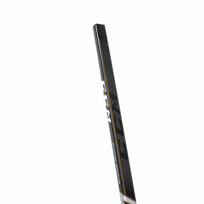 CCM Super Tacks 9280 Senior Hockey Sticks