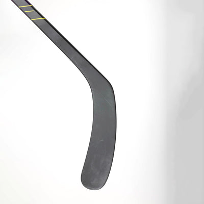 CCM Super Tacks 9360 Intermediate Hockey Stick
