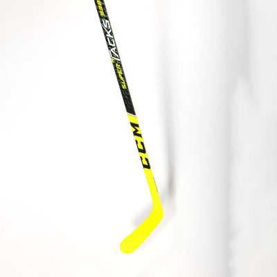 CCM Super Tacks 9380 Junior Hockey Stick