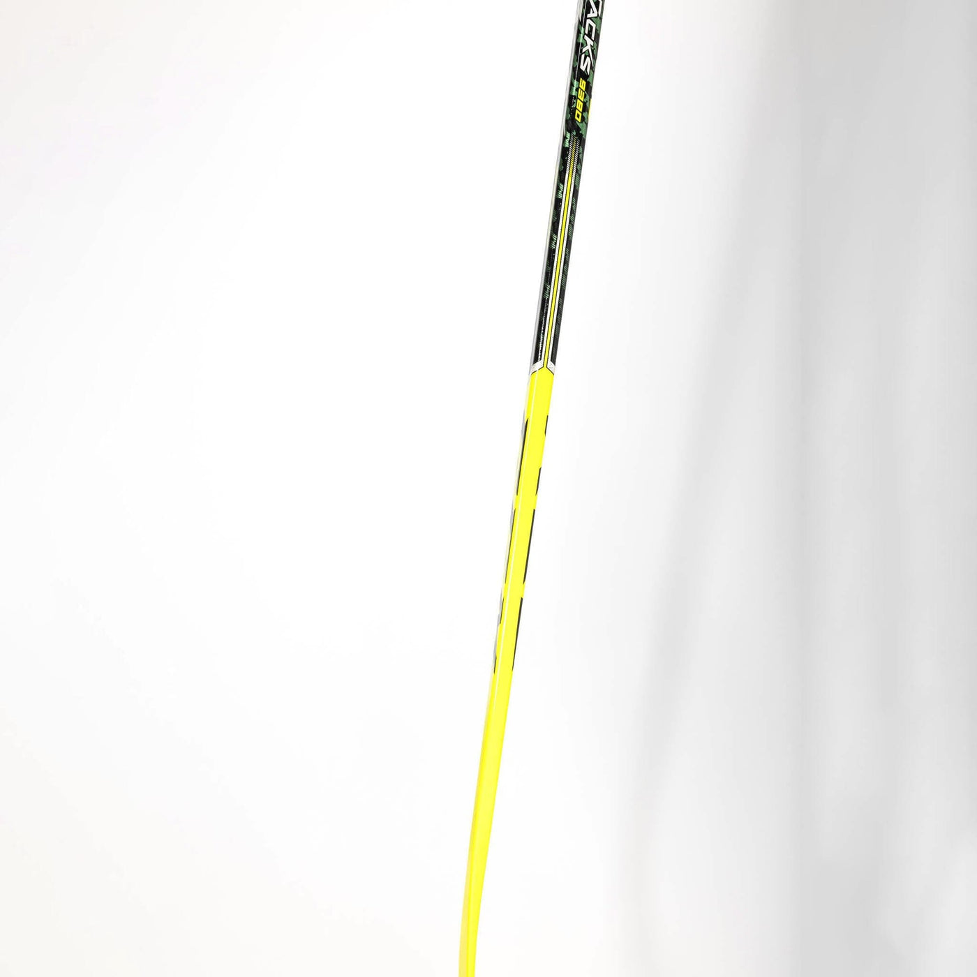 CCM Super Tacks 9380 Junior Hockey Stick