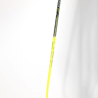CCM Super Tacks 9380 Junior Hockey Stick