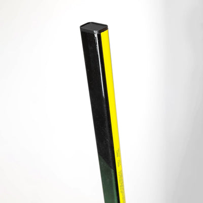 CCM Super Tacks 9380 Junior Hockey Stick
