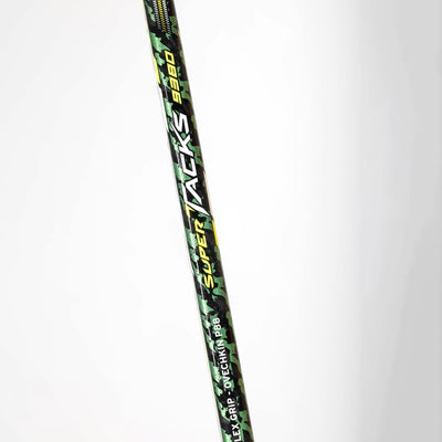 CCM Super Tacks 9380 Junior Hockey Stick