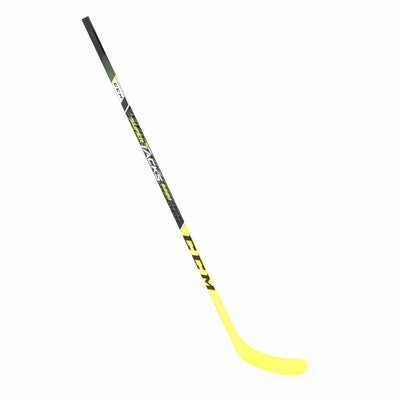 CCM Super Tacks 9380 Junior Hockey Stick