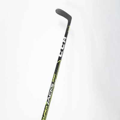 CCM Super Tacks 9380 Senior Hockey Stick