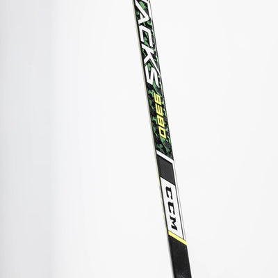 CCM Super Tacks 9380 Senior Hockey Stick