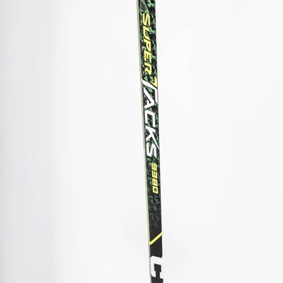 CCM Super Tacks 9380 Senior Hockey Stick