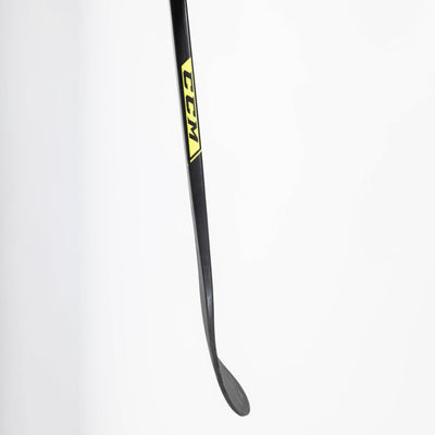 CCM Super Tacks 9380 Senior Hockey Stick