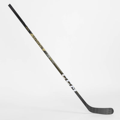CCM Super Tacks AS-V Pro Intermediate Hockey Stick - The Hockey Shop Source For Sports