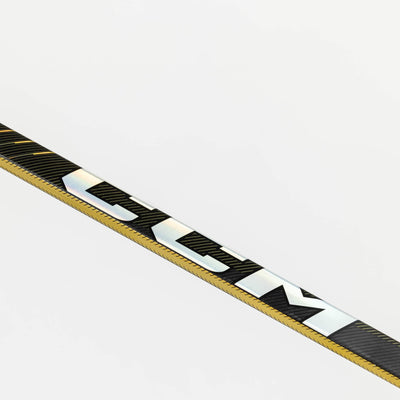 CCM Super Tacks AS-V Pro Senior Hockey Stick - The Hockey Shop Source For Sports