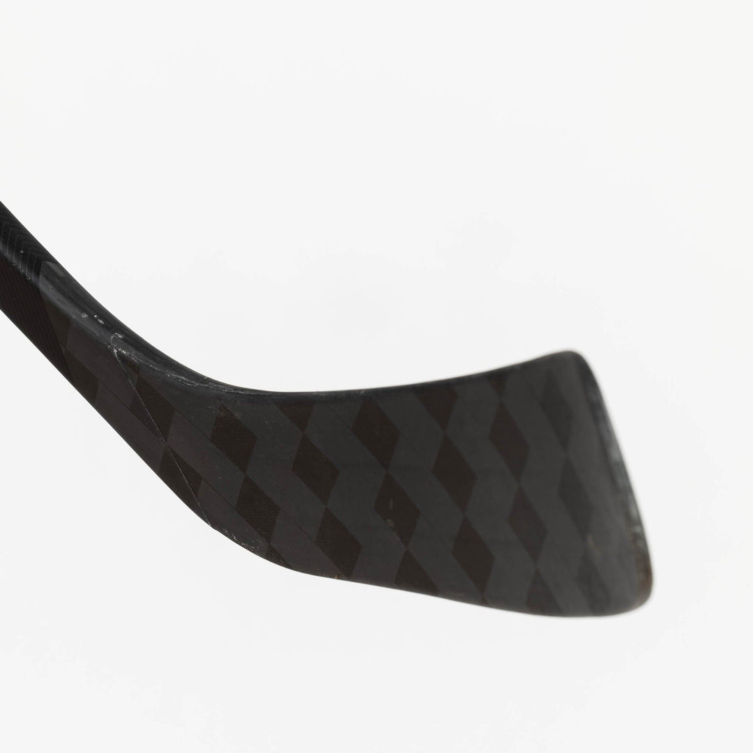 CCM Super Tacks AS-V Pro Senior Hockey Stick