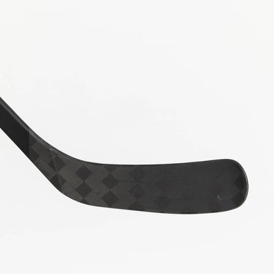 CCM Super Tacks AS-V Pro Senior Hockey Stick - The Hockey Shop Source For Sports