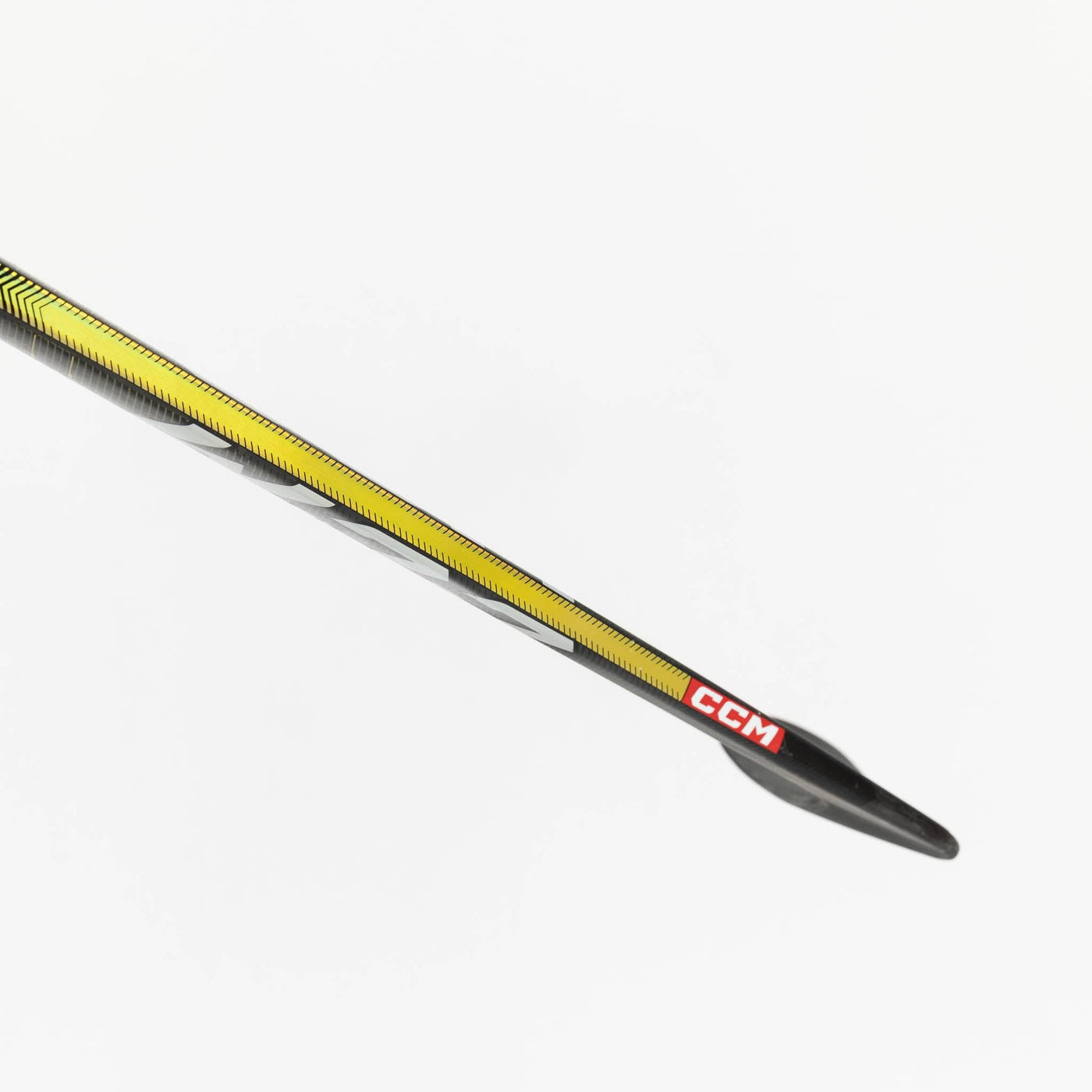 CCM Super Tacks AS-V Pro Senior Hockey Stick - The Hockey Shop Source For Sports