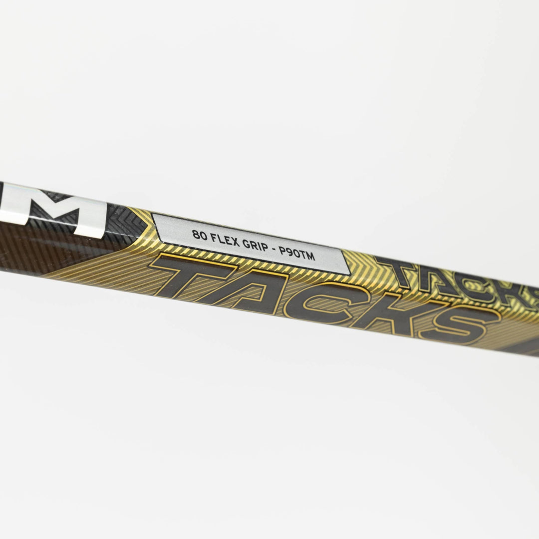 ccm-hockey-sticks-ccm-super-