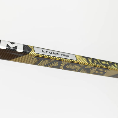 CCM Super Tacks AS-V Pro Senior Hockey Stick - The Hockey Shop Source For Sports