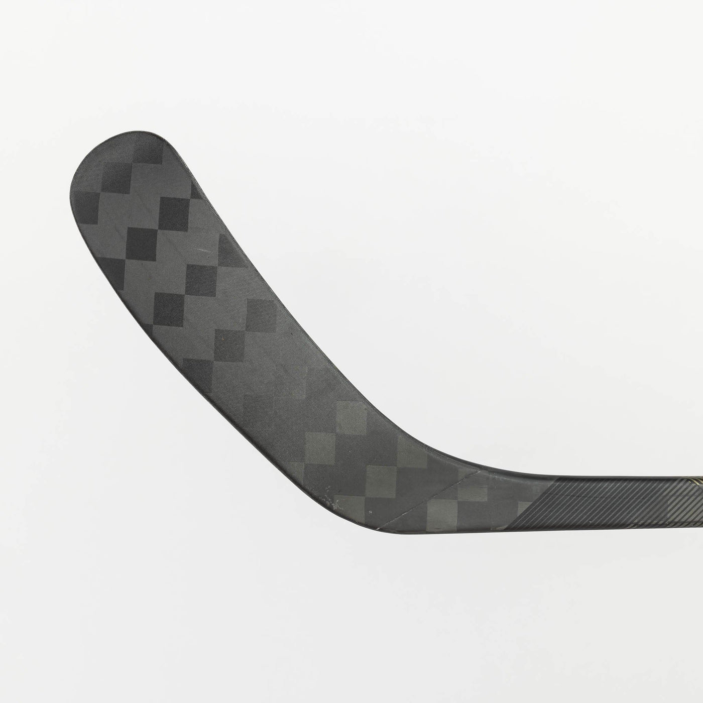 CCM Super Tacks AS-V Pro Senior Hockey Stick - The Hockey Shop Source For Sports