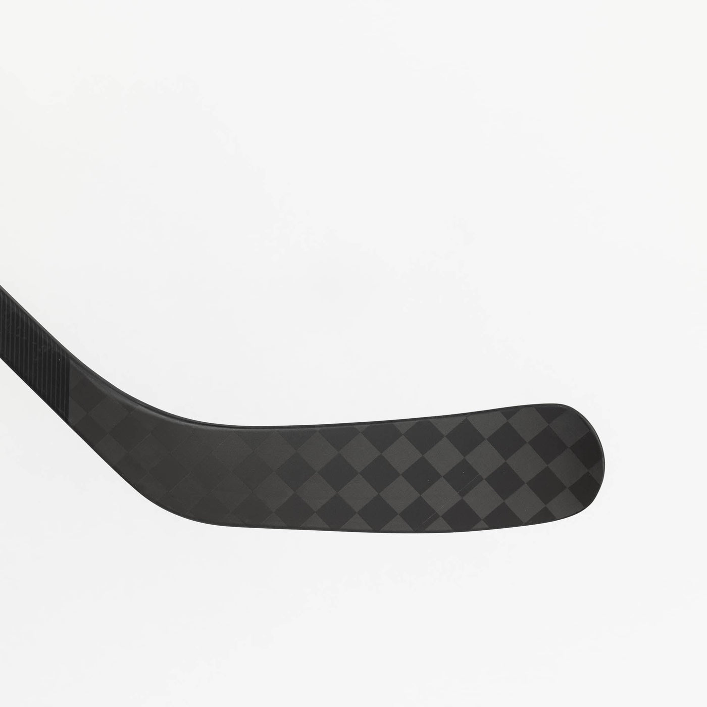 CCM Super Tacks AS-V Senior Hockey Stick - The Hockey Shop Source For Sports