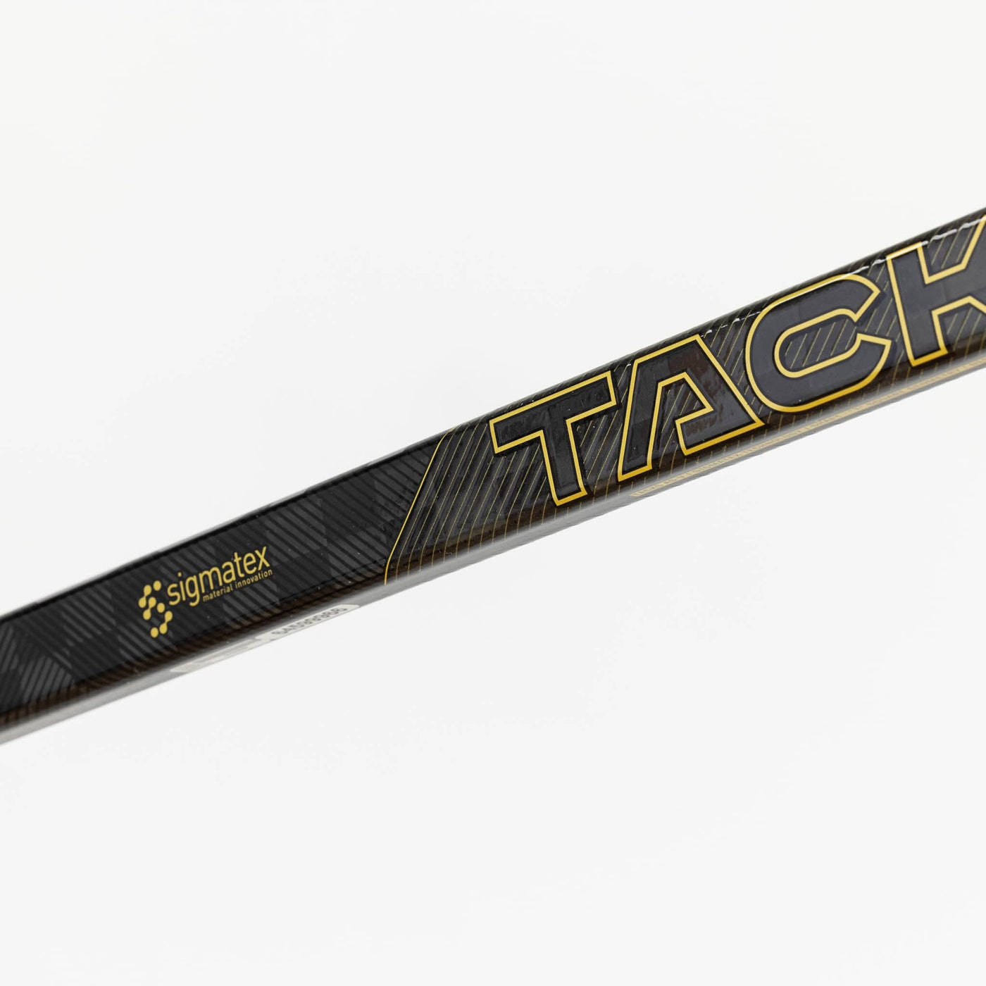 CCM Super Tacks AS-V Senior Hockey Stick - The Hockey Shop Source For Sports