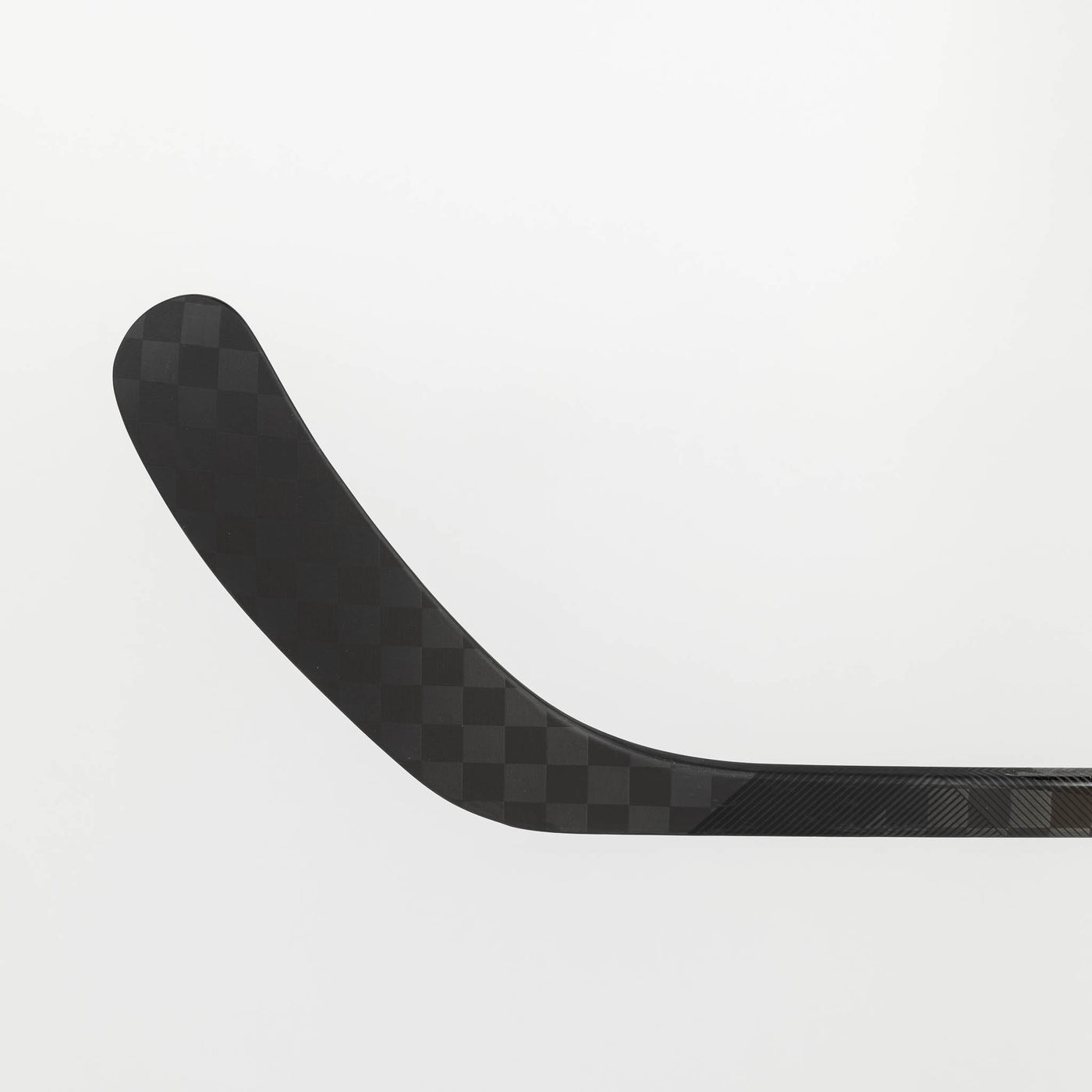 CCM Super Tacks AS-V Senior Hockey Stick - The Hockey Shop Source For Sports