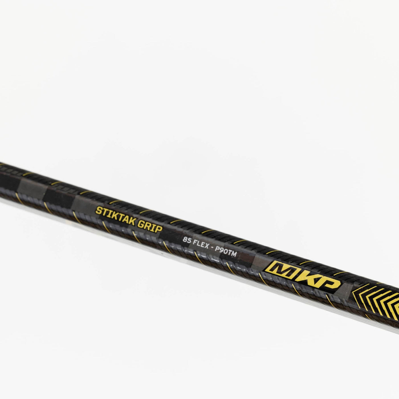 CCM Super Tacks AS-V Senior Hockey Stick - The Hockey Shop Source For Sports