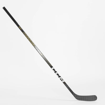 CCM Super Tacks AS-V Senior Hockey Stick - The Hockey Shop Source For Sports