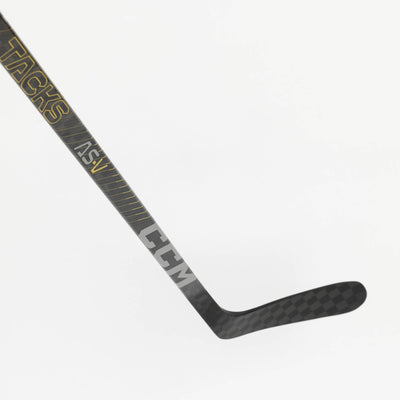 CCM Super Tacks AS-V Senior Hockey Stick - The Hockey Shop Source For Sports