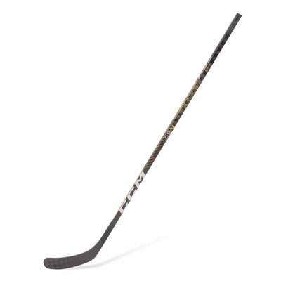 CCM Super Tacks AS-V Senior Hockey Stick - The Hockey Shop Source For Sports