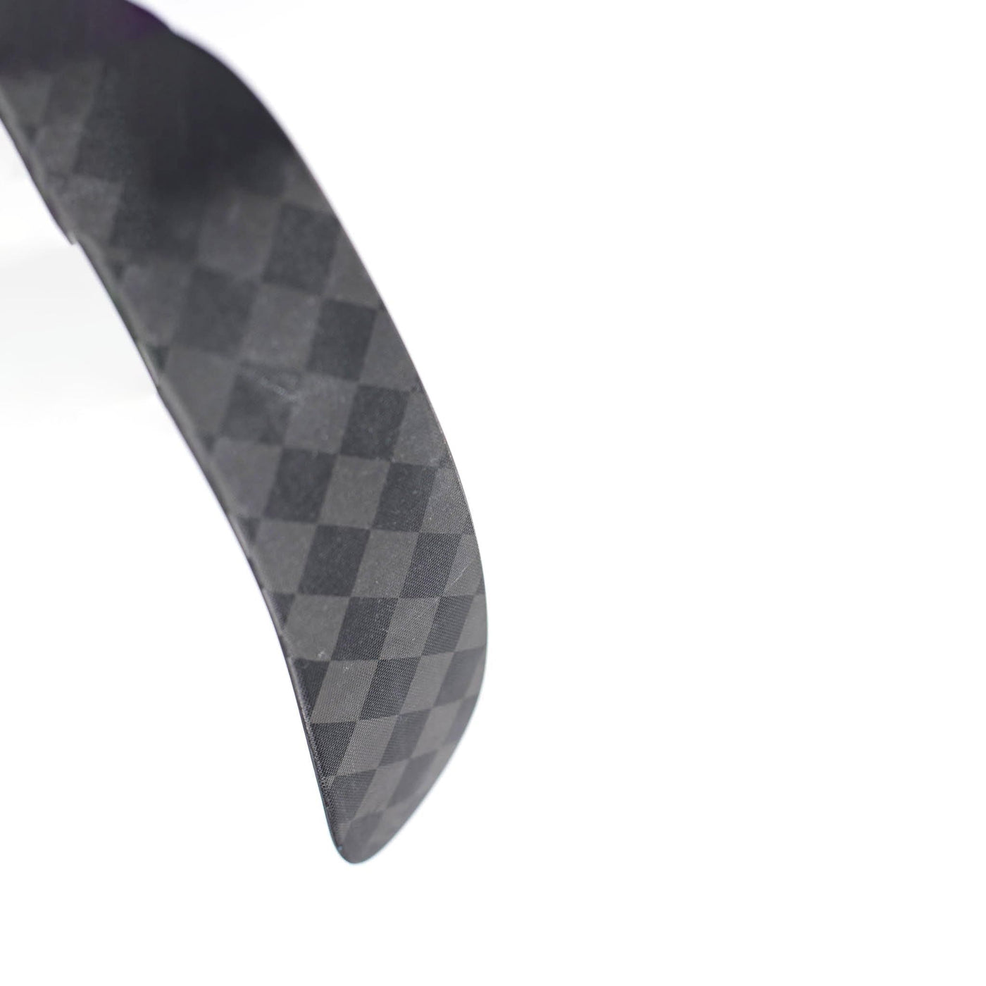 CCM Super Tacks AS1 Senior Hockey Stick