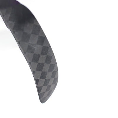 CCM Super Tacks AS1 Senior Hockey Stick