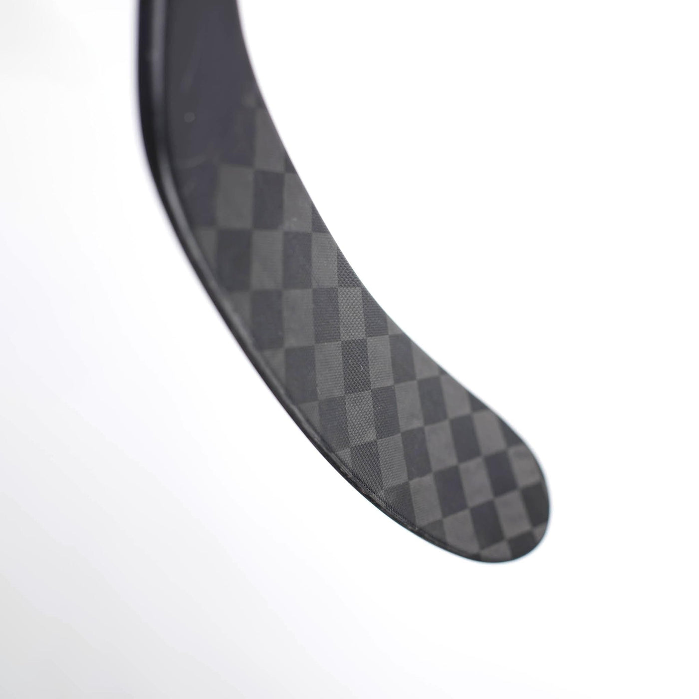 CCM Super Tacks AS1 Senior Hockey Stick