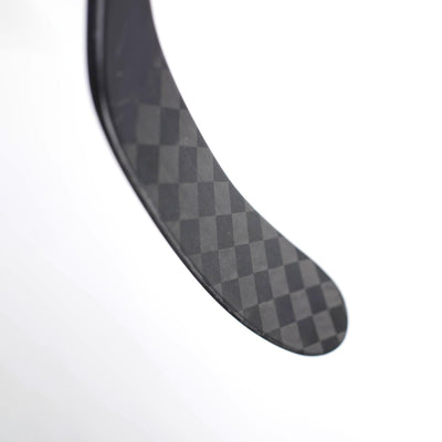 CCM Super Tacks AS1 Senior Hockey Stick