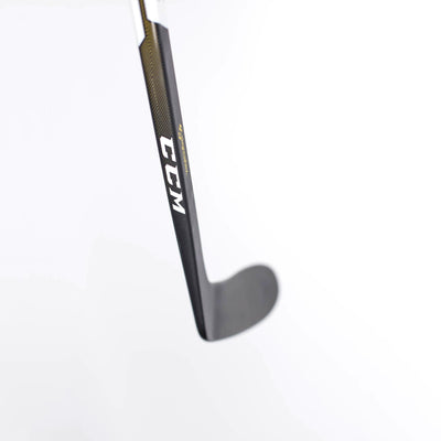 CCM Super Tacks AS1 Senior Hockey Stick