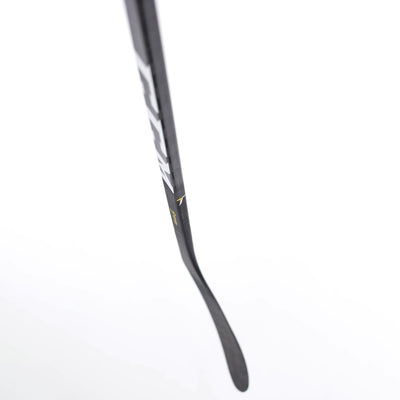 CCM Super Tacks AS1 Senior Hockey Stick