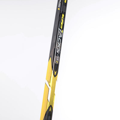CCM Super Tacks AS1 Senior Hockey Stick