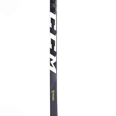 CCM Super Tacks AS1 Senior Hockey Stick
