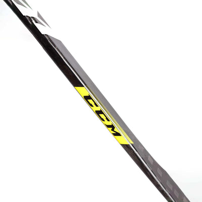 CCM Super Tacks AS2 Intermediate Hockey Sticks