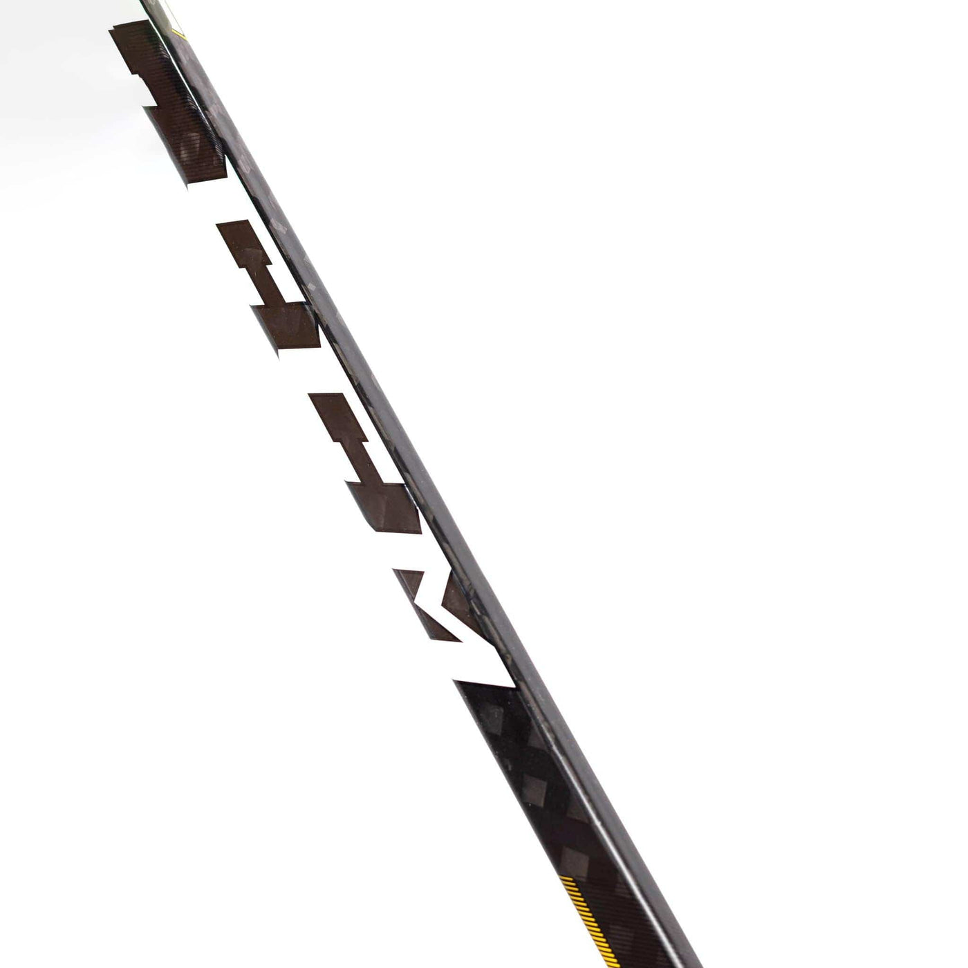 CCM Super Tacks AS2 Intermediate Hockey Sticks