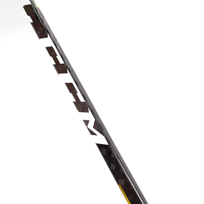 CCM Super Tacks AS2 Intermediate Hockey Sticks