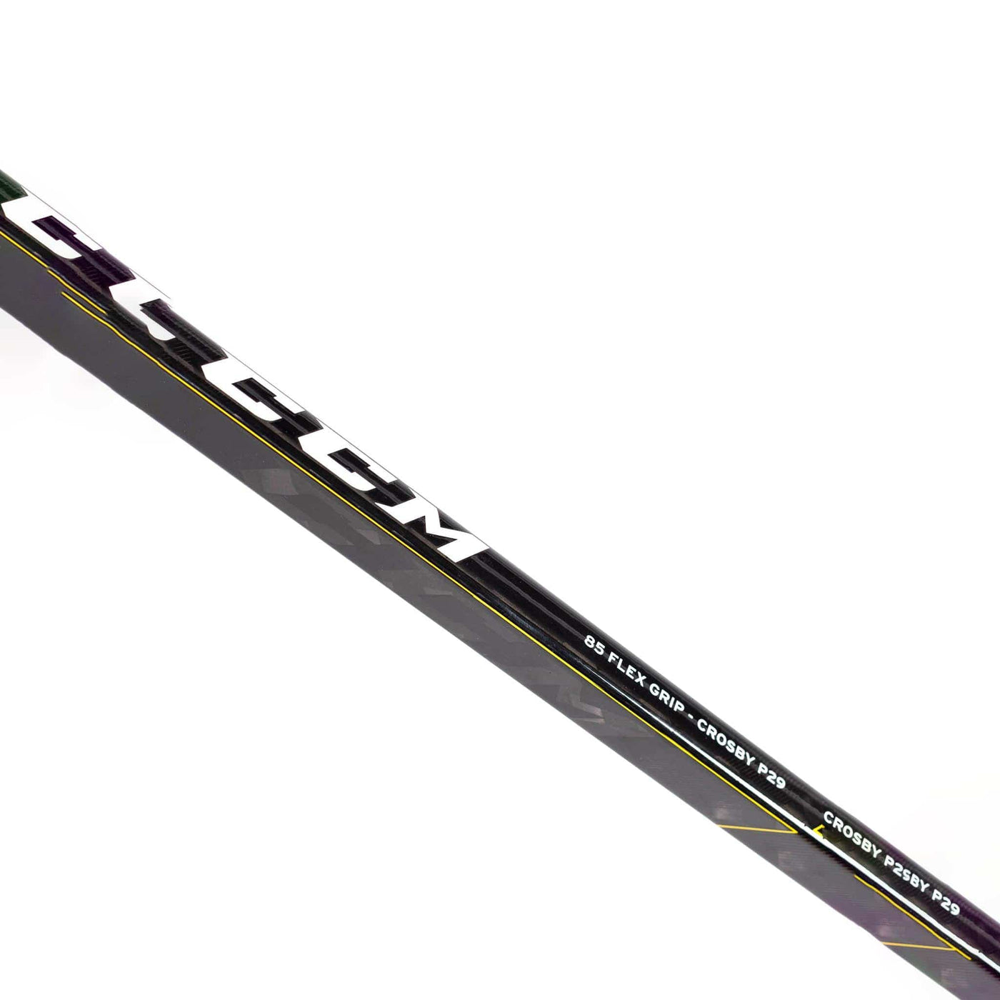 CCM Super Tacks AS2 Intermediate Hockey Sticks