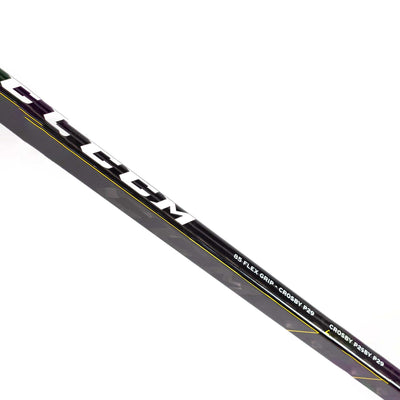 CCM Super Tacks AS2 Intermediate Hockey Sticks