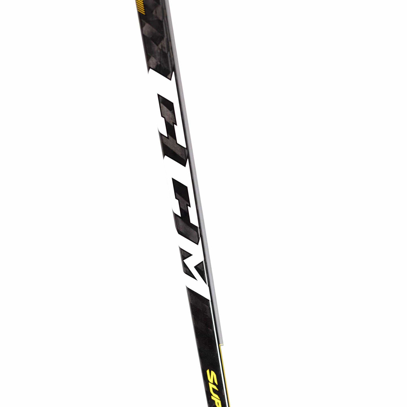 CCM Super Tacks AS2 Intermediate Hockey Sticks