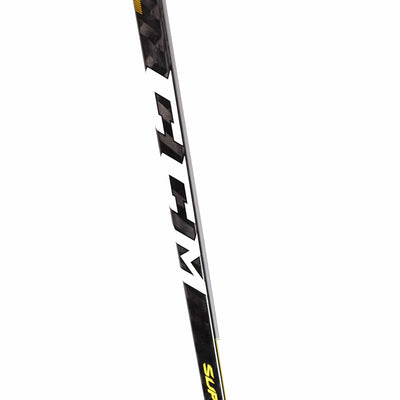 CCM Super Tacks AS2 Intermediate Hockey Sticks